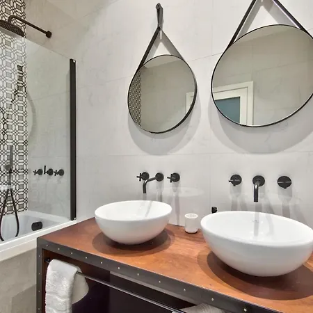 Hotel 23 Boutique Il-Furjana