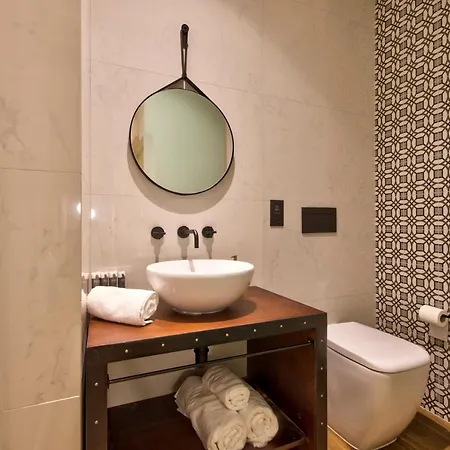 23 Boutique Hotel Floriana