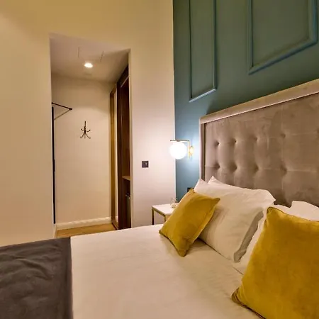 23 Boutique 3*