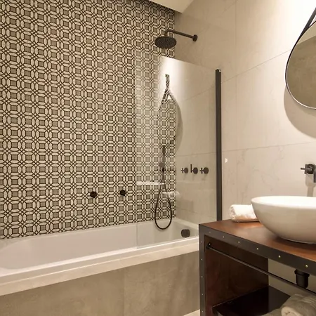 23 Boutique Hotel