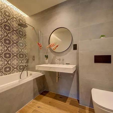 Hotel 23 Boutique