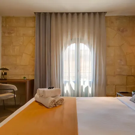 Hotel 23 Boutique 3*