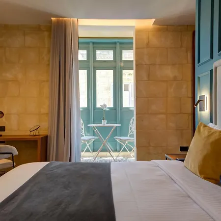 23 Boutique Floriana