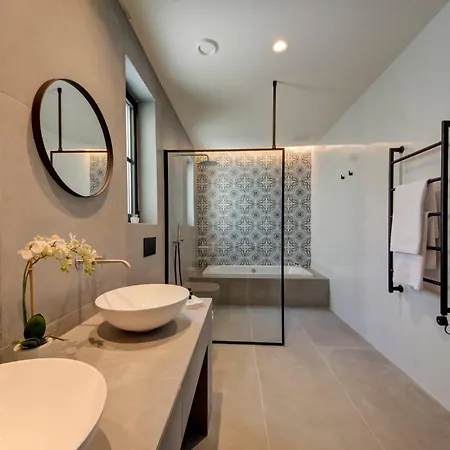 23 Boutique Hotel