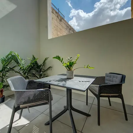 Hotel 23 Boutique 3*