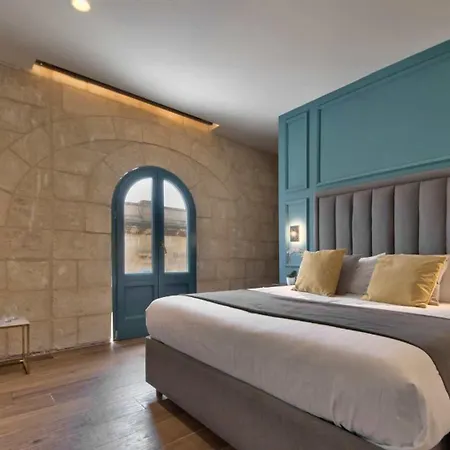 Hotel 23 Boutique 3*
