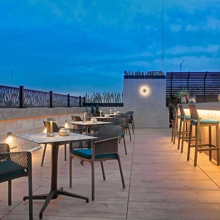23 Boutique 3* Il-Furjana