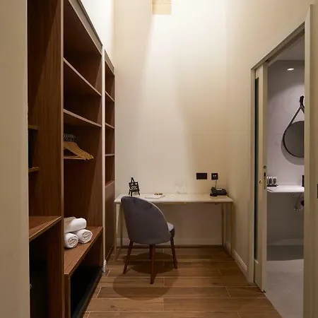 Hotel 23 Boutique