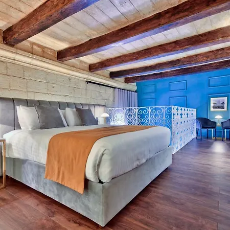 23 Boutique Hotel 3*