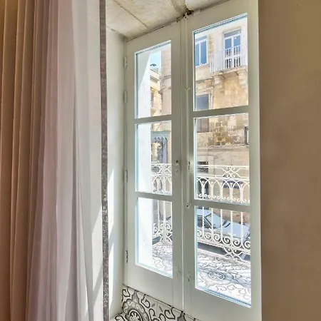 23 Boutique Hotel 3*