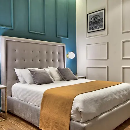 Hotel 23 Boutique 3*