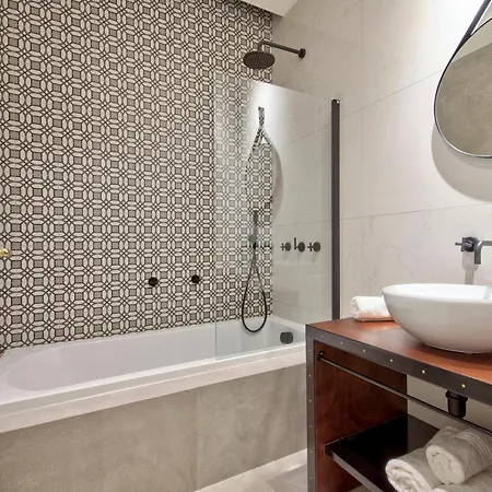 Hotel 23 Boutique