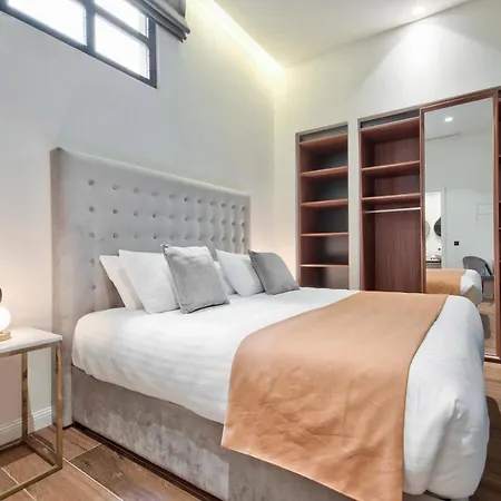 Hotel 23 Boutique 3*