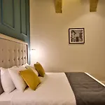 Otel 23 Boutique Il-Furjana