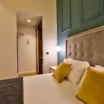 23 Boutique 3*