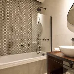 23 Boutique Otel