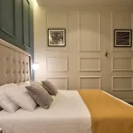 23 Boutique Otel