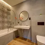 Otel 23 Boutique