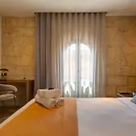 Otel 23 Boutique 3*