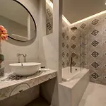 23 Boutique Il-Furjana