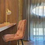 Otel 23 Boutique 3*