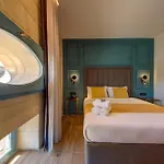 23 Boutique Otel 3*
