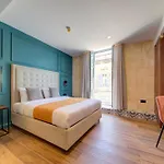 Otel 23 Boutique Il-Furjana