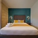 23 Boutique 3* Il-Furjana