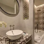23 Boutique 3* Il-Furjana