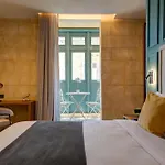 23 Boutique Il-Furjana