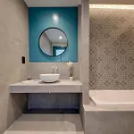 23 Boutique Otel Il-Furjana