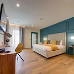 Otel 23 Boutique
