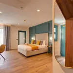 23 Boutique Il-Furjana