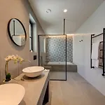 23 Boutique Otel