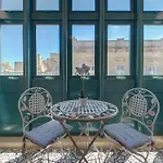 23 Boutique 3* Il-Furjana