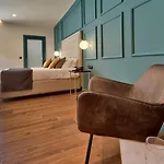 Otel 23 Boutique Il-Furjana