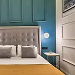 23 Boutique Otel Il-Furjana
