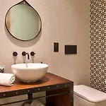 Otel 23 Boutique