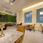 23 Boutique