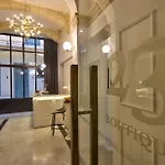 23 Boutique 3* Il-Furjana
