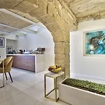 Otel 23 Boutique