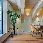 23 Boutique Otel Il-Furjana