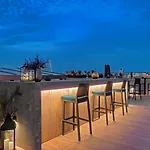 23 Boutique 3* Il-Furjana