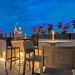 23 Boutique Otel