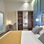 23 Boutique