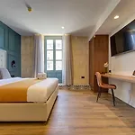 23 Boutique Otel 3*