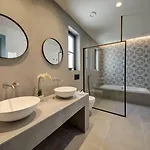 23 Boutique 3* Il-Furjana