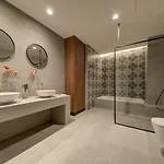 23 Boutique 3* Il-Furjana