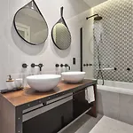 23 Boutique 3*
