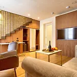 Otel 23 Boutique